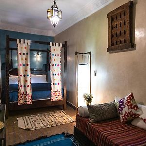 Suite con Cama King